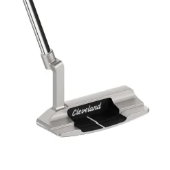 Cleveland HB Soft Milled 8.0P Online