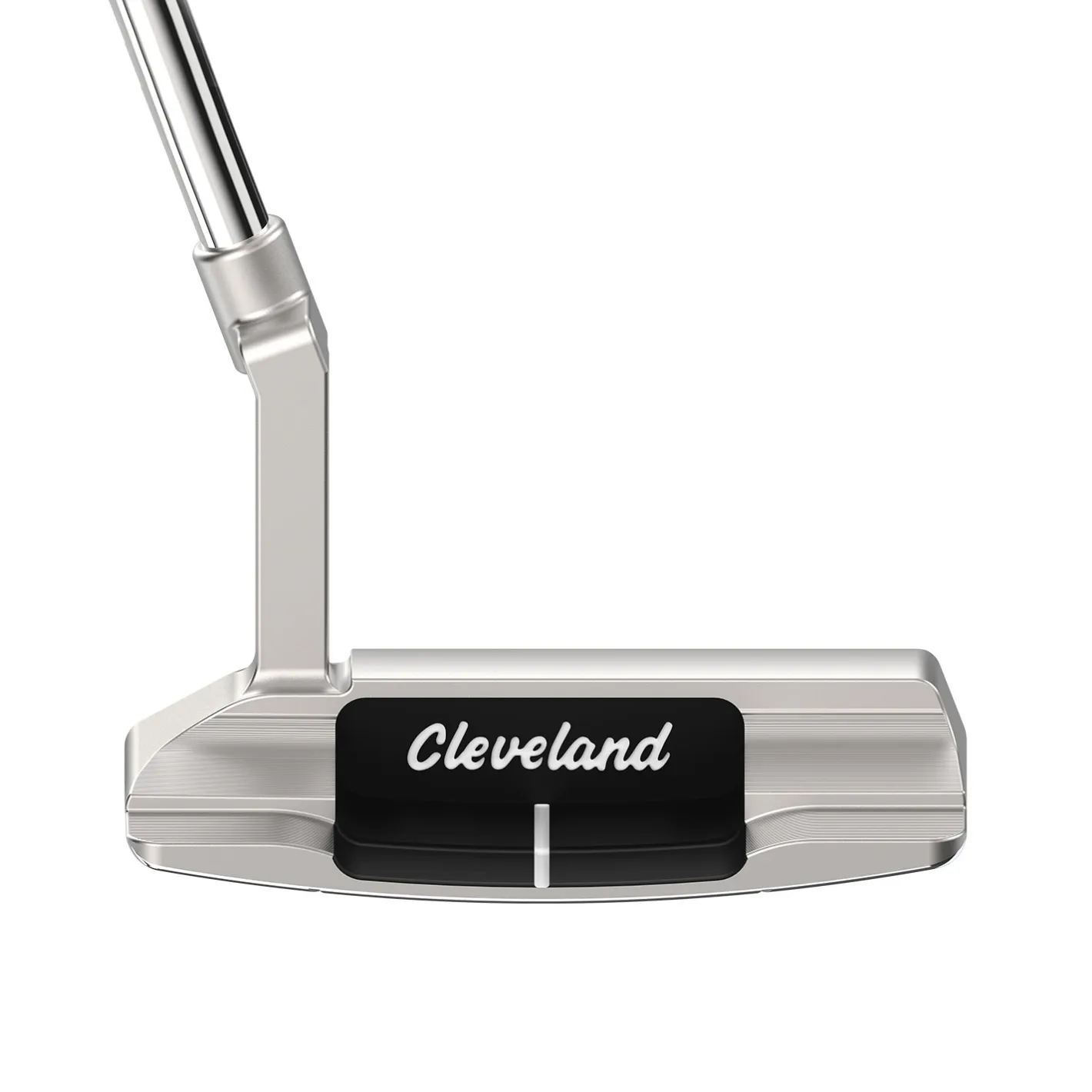 Cleveland HB Soft Milled 8.0P Online