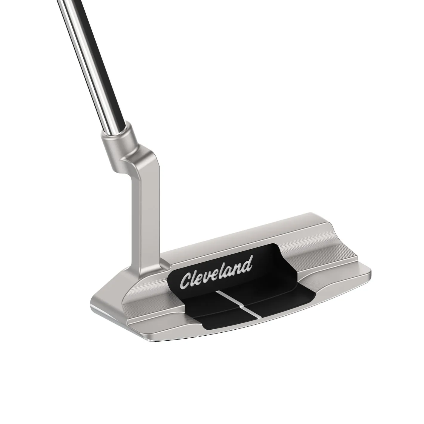 Cleveland HB Soft Milled 8.0P Online