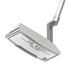 Cleveland HB Soft Milled 8.0P Online