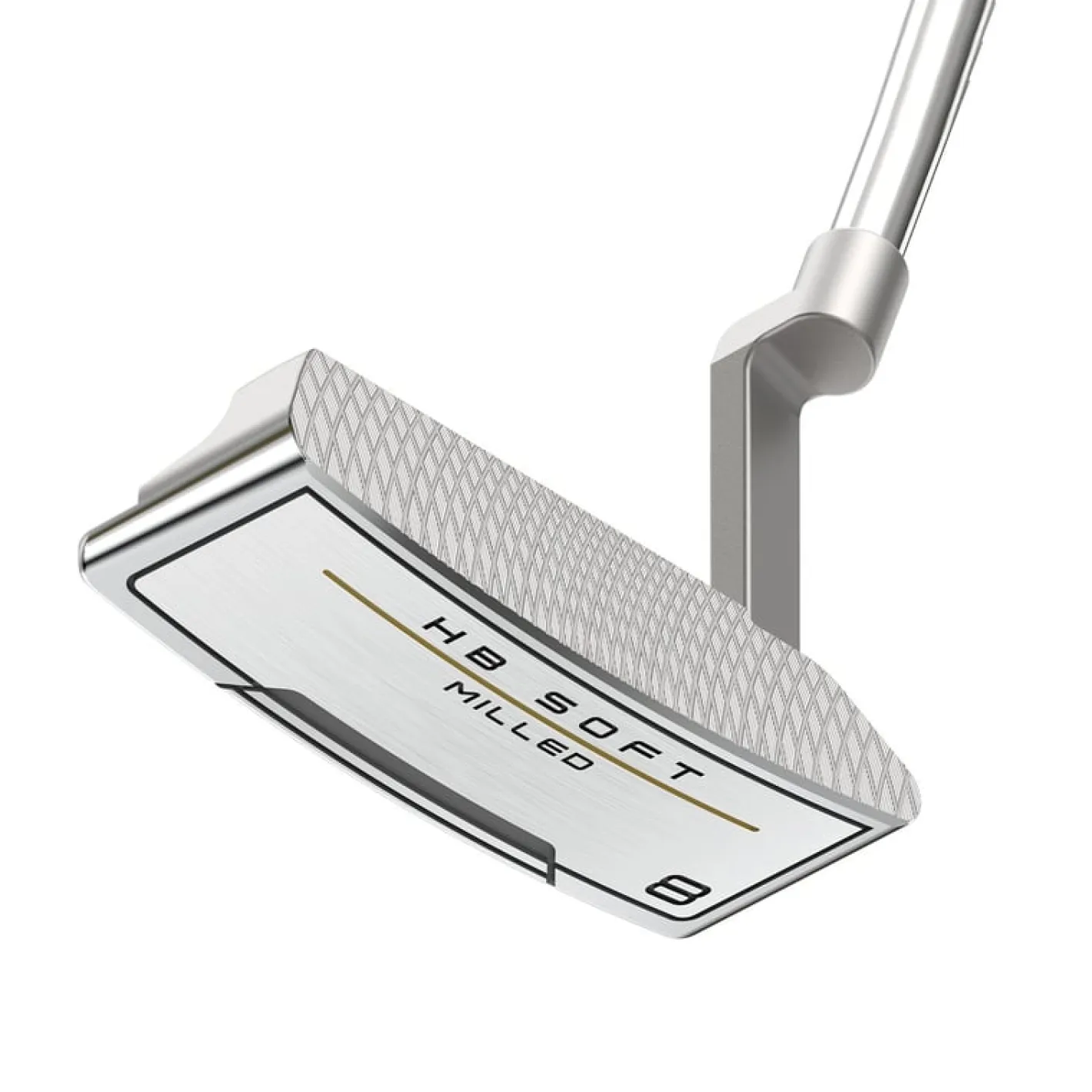 Cleveland HB Soft Milled 8.0P Online