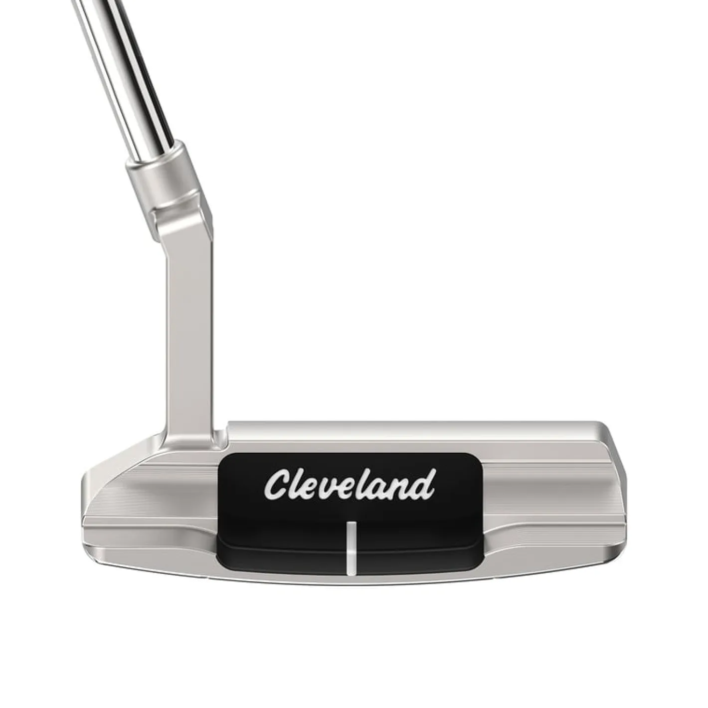 Cleveland HB Soft Milled 8.0P Online