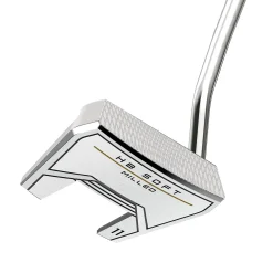 Cleveland HB Soft Milled 11.0 Sbend Clearance