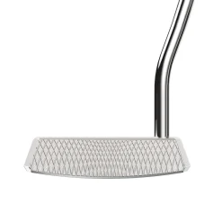 Cleveland HB Soft Milled 11.0 Sbend Clearance