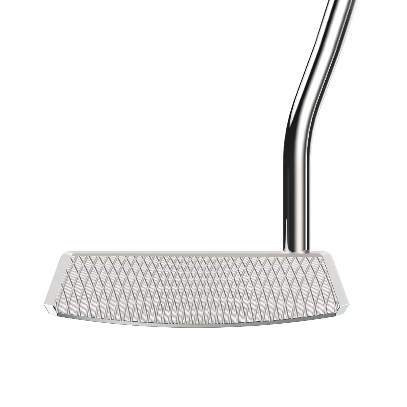 Cleveland HB Soft Milled 11.0 Sbend Clearance