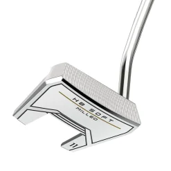 Cleveland HB Soft Milled 11.0 Sbend Clearance