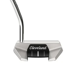 Cleveland HB Soft Milled 11.0 Sbend Clearance