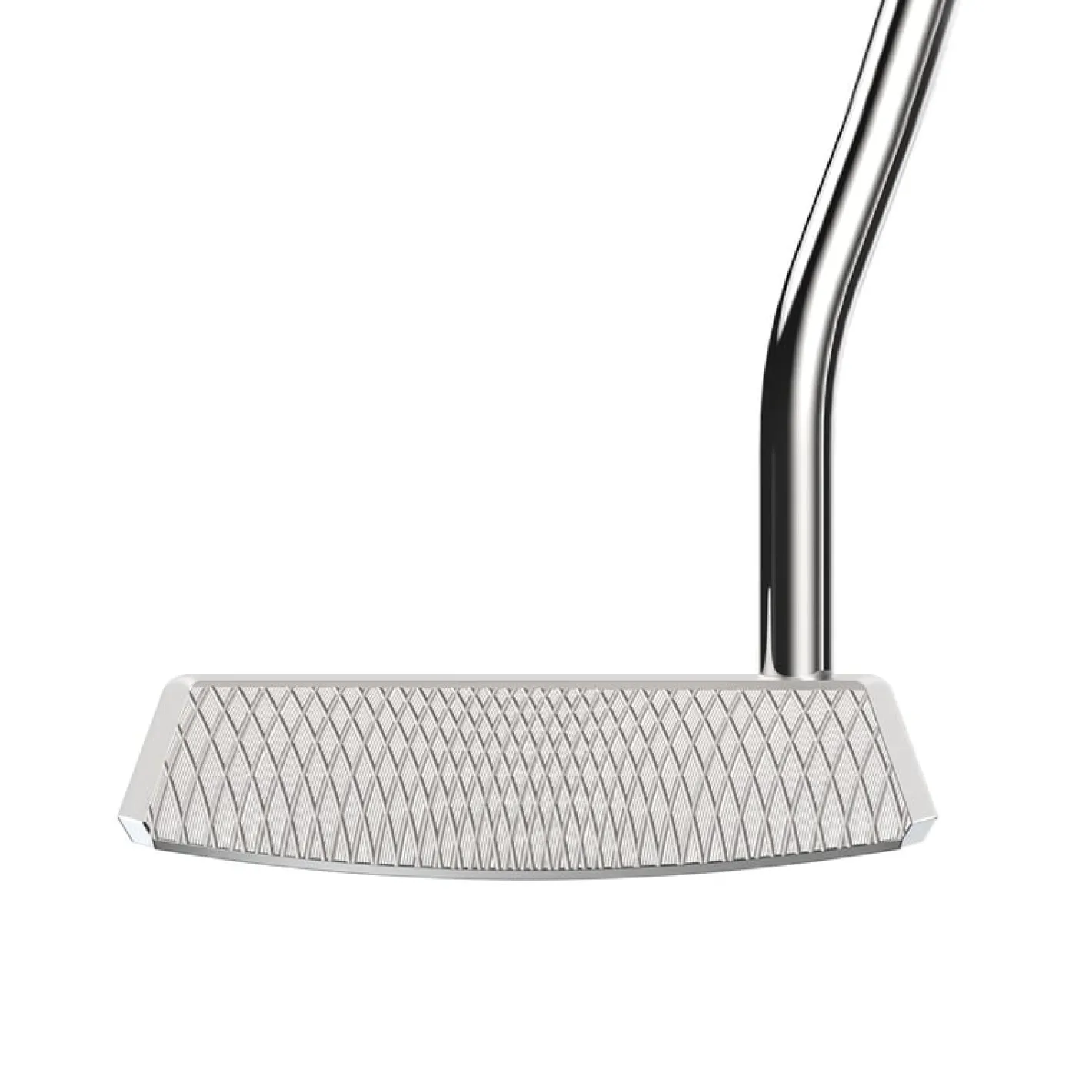 Cleveland HB Soft Milled 11.0 Sbend Clearance