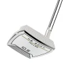Cleveland HB Soft Milled 10,5 Slant Sale