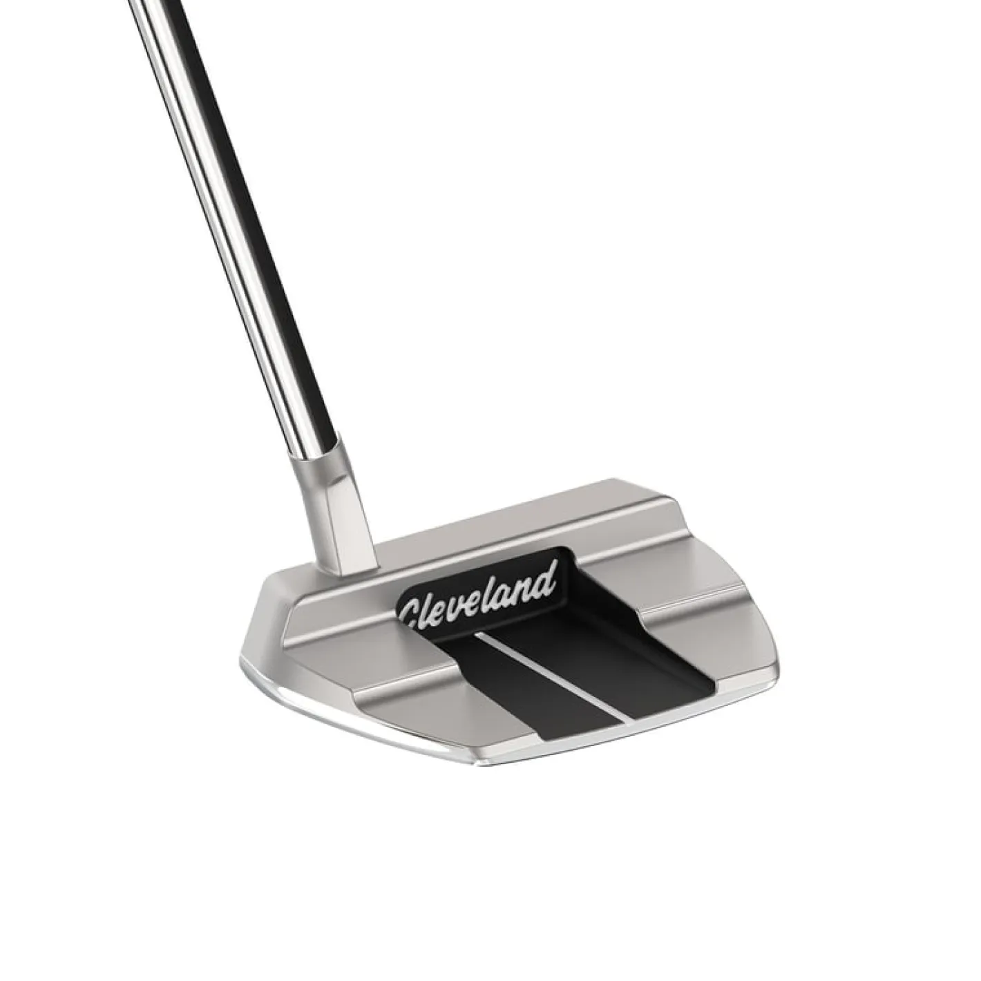 Cleveland HB Soft Milled 10,5 Slant Sale