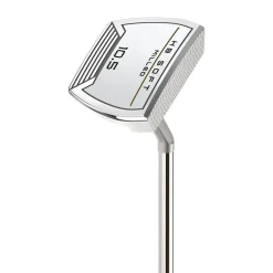 Cleveland HB Soft Milled 10,5 Slant Sale