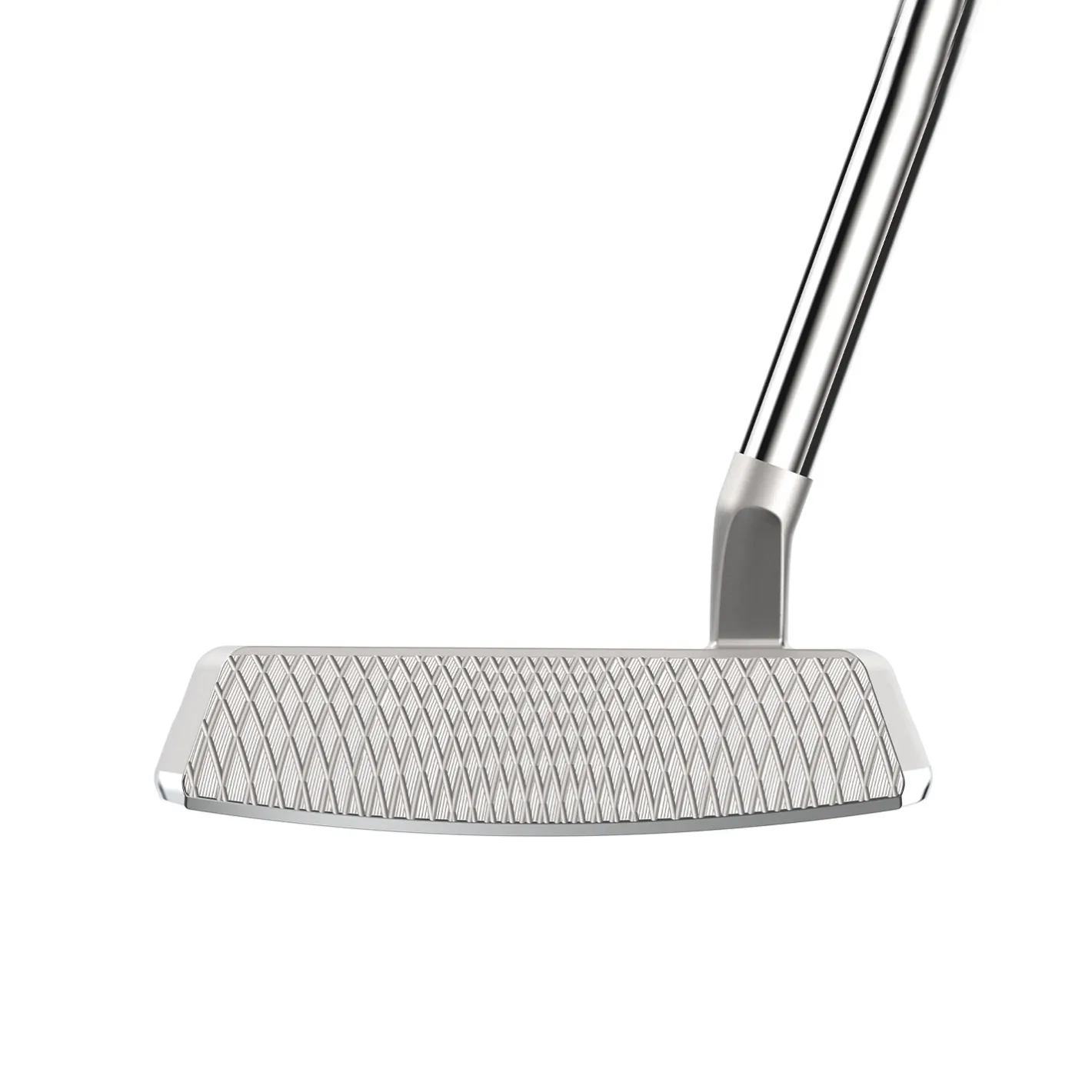 Cleveland HB Soft Milled 10,5 Slant Sale
