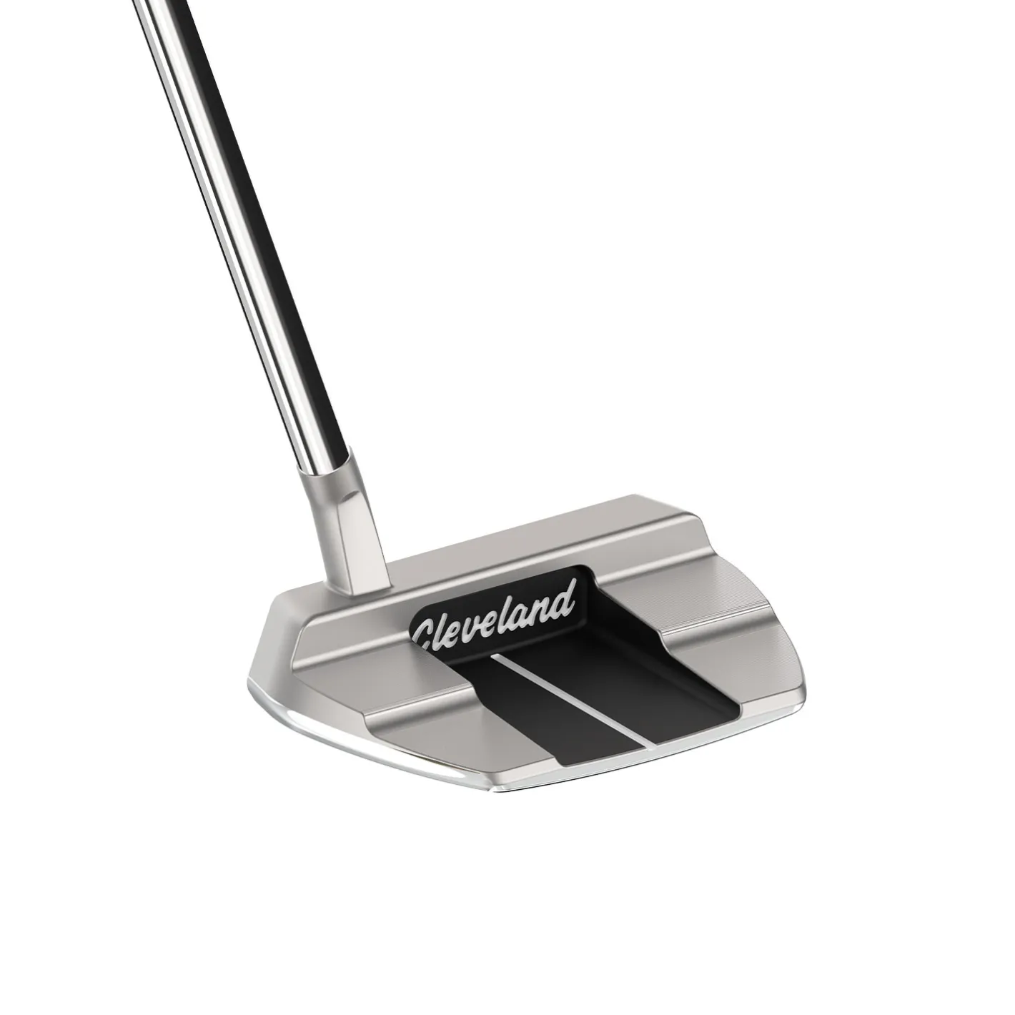 Cleveland HB Soft Milled 10,5 Slant Sale