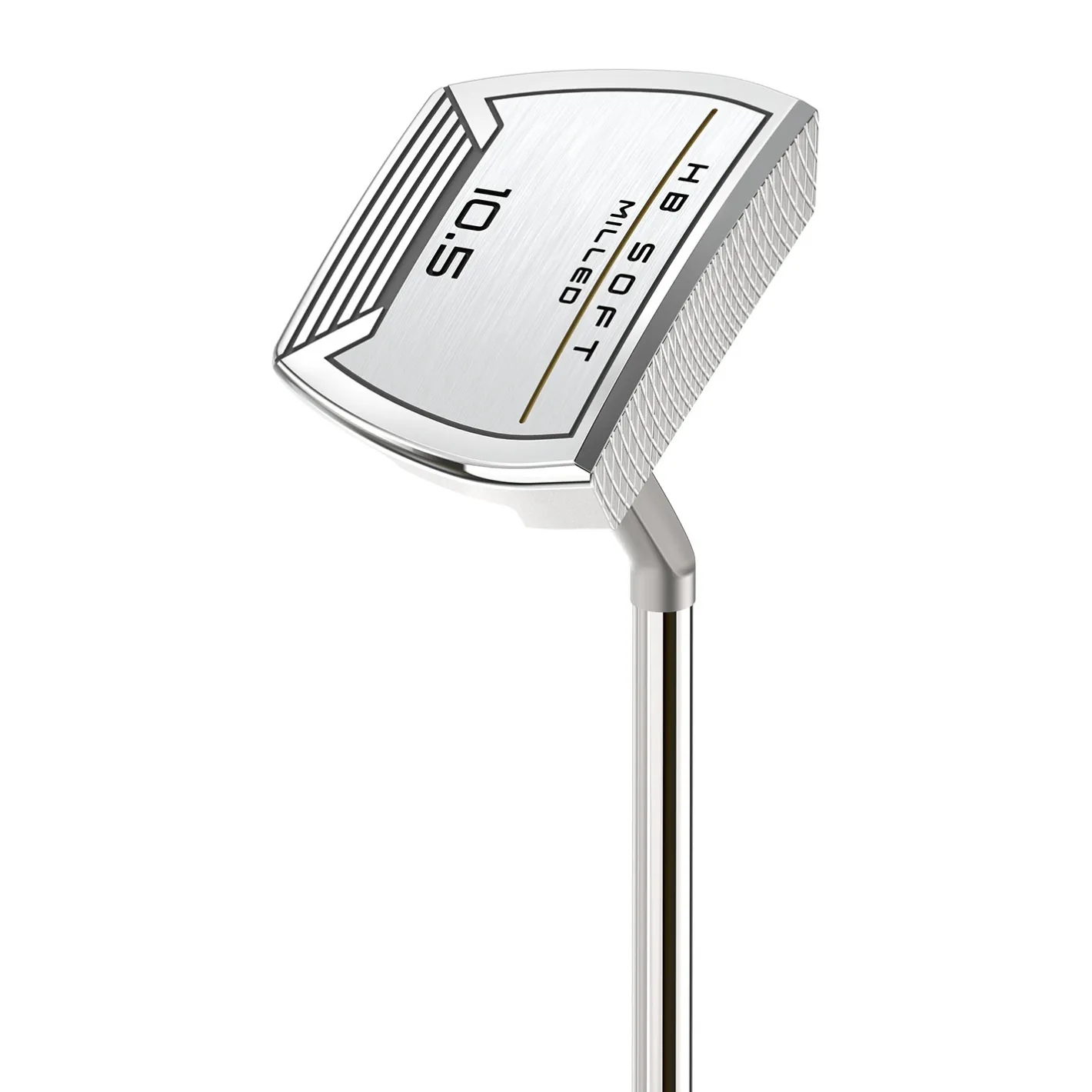 Cleveland HB Soft Milled 10,5 Slant Sale