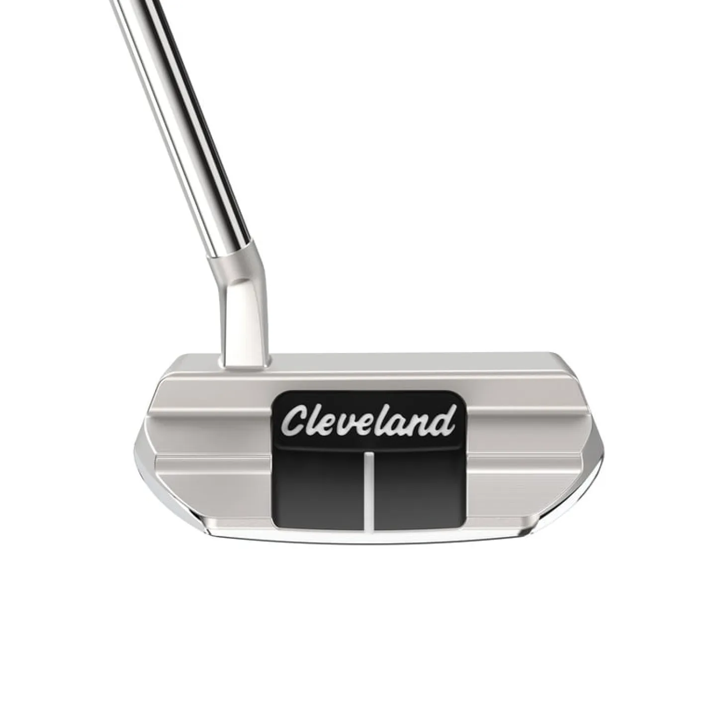 Cleveland HB Soft Milled 10,5 Slant Sale
