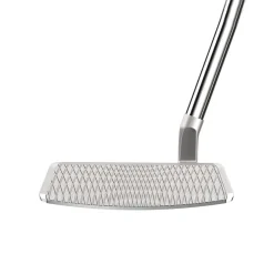 Cleveland HB Soft Milled 10,5 Slant Sale