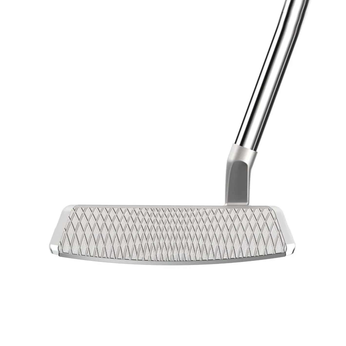 Cleveland HB Soft Milled 10,5 Slant Sale