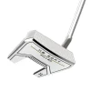 Cleveland HB Soft Milled 11.0 Slant Discount