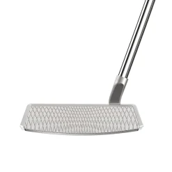Cleveland HB Soft Milled 11.0 Slant Discount