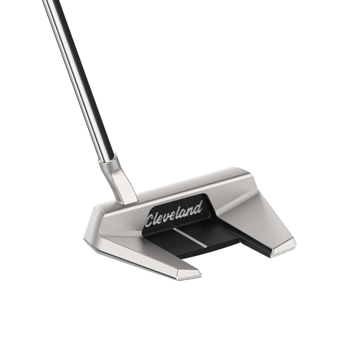 Cleveland HB Soft Milled 11.0 Slant Discount