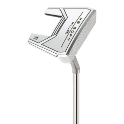 Cleveland HB Soft Milled 11.0 Slant Discount