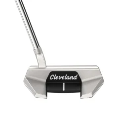 Cleveland HB Soft Milled 11.0 Slant Discount