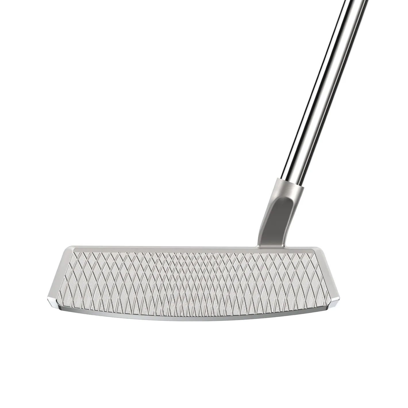 Cleveland HB Soft Milled 11.0 Slant Discount