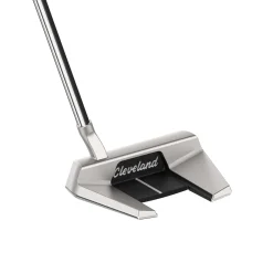 Cleveland HB Soft Milled 11.0 Slant Discount