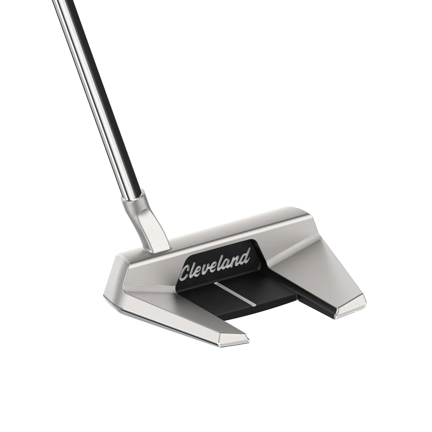 Cleveland HB Soft Milled 11.0 Slant Discount