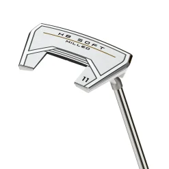 Cleveland HB Soft Milled 11.0 Slant Discount