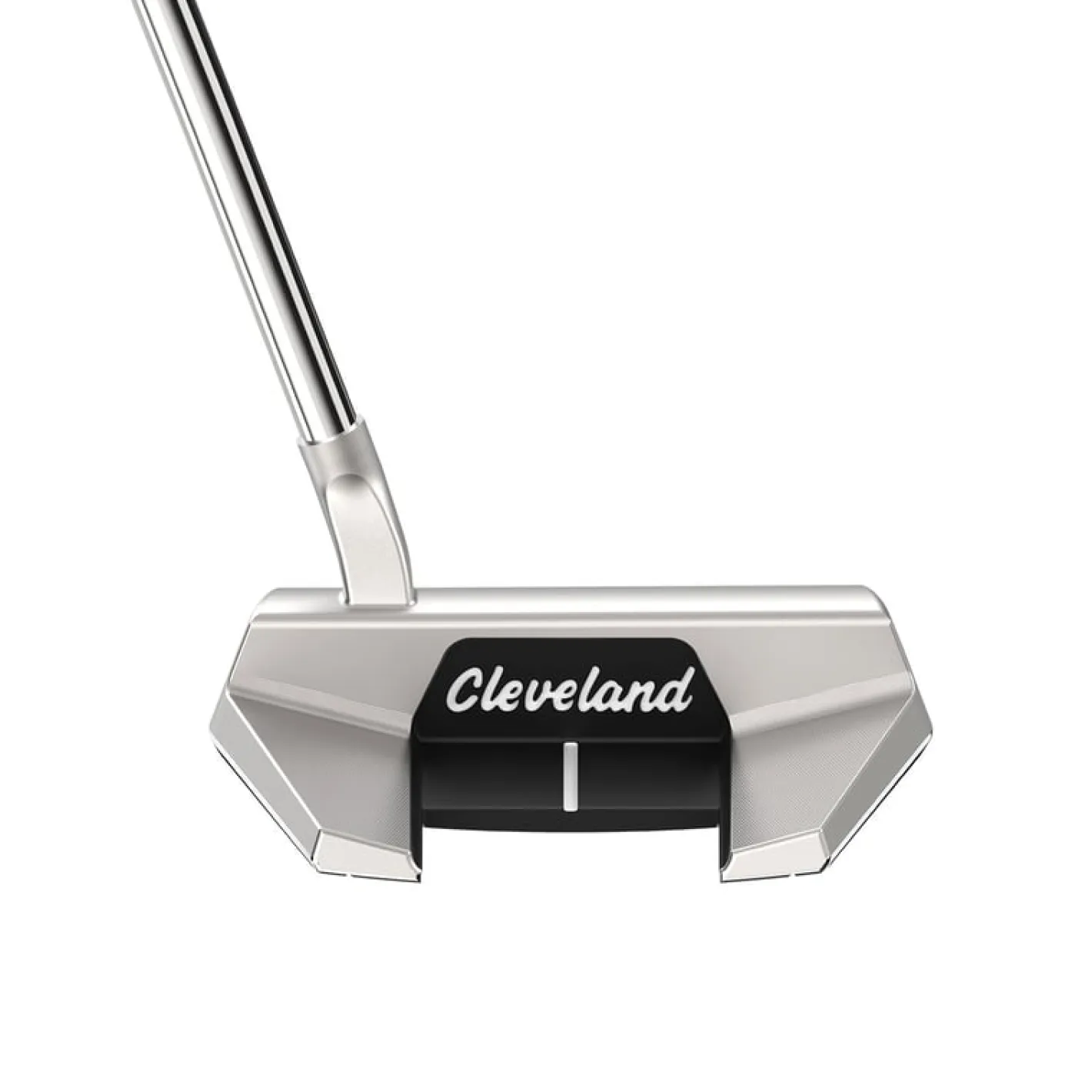 Cleveland HB Soft Milled 11.0 Slant Discount