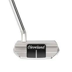Cleveland HB Soft Milled 10.5 Slant Women Best
