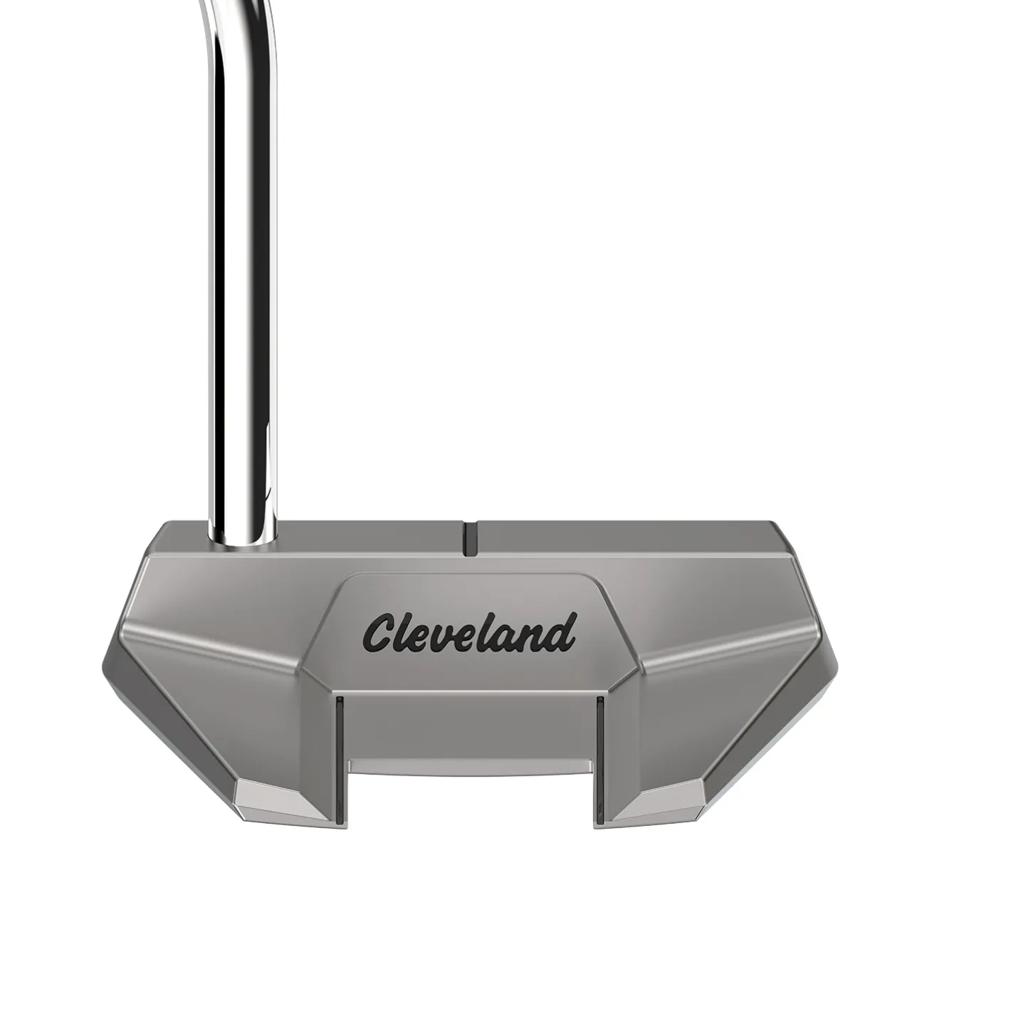Cleveland HB Soft2 11 OS Clearance