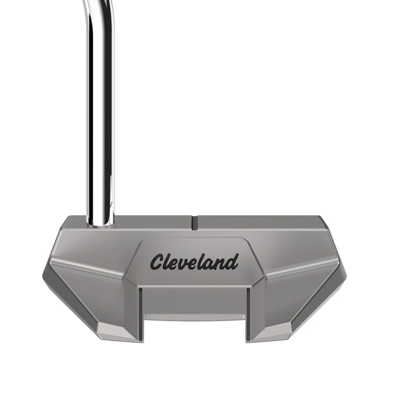 Cleveland HB Soft2 11 OS Clearance
