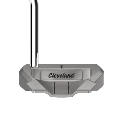 Cleveland HB Soft2 15 OS