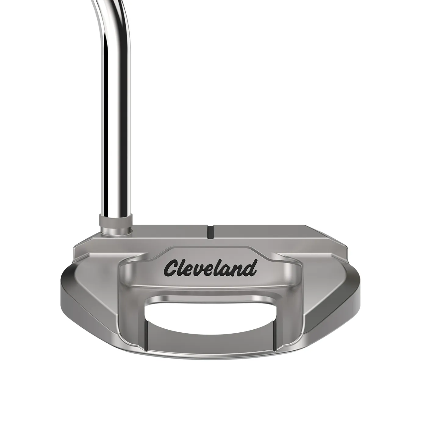 Cleveland HB Soft2 Retreve OS Sale