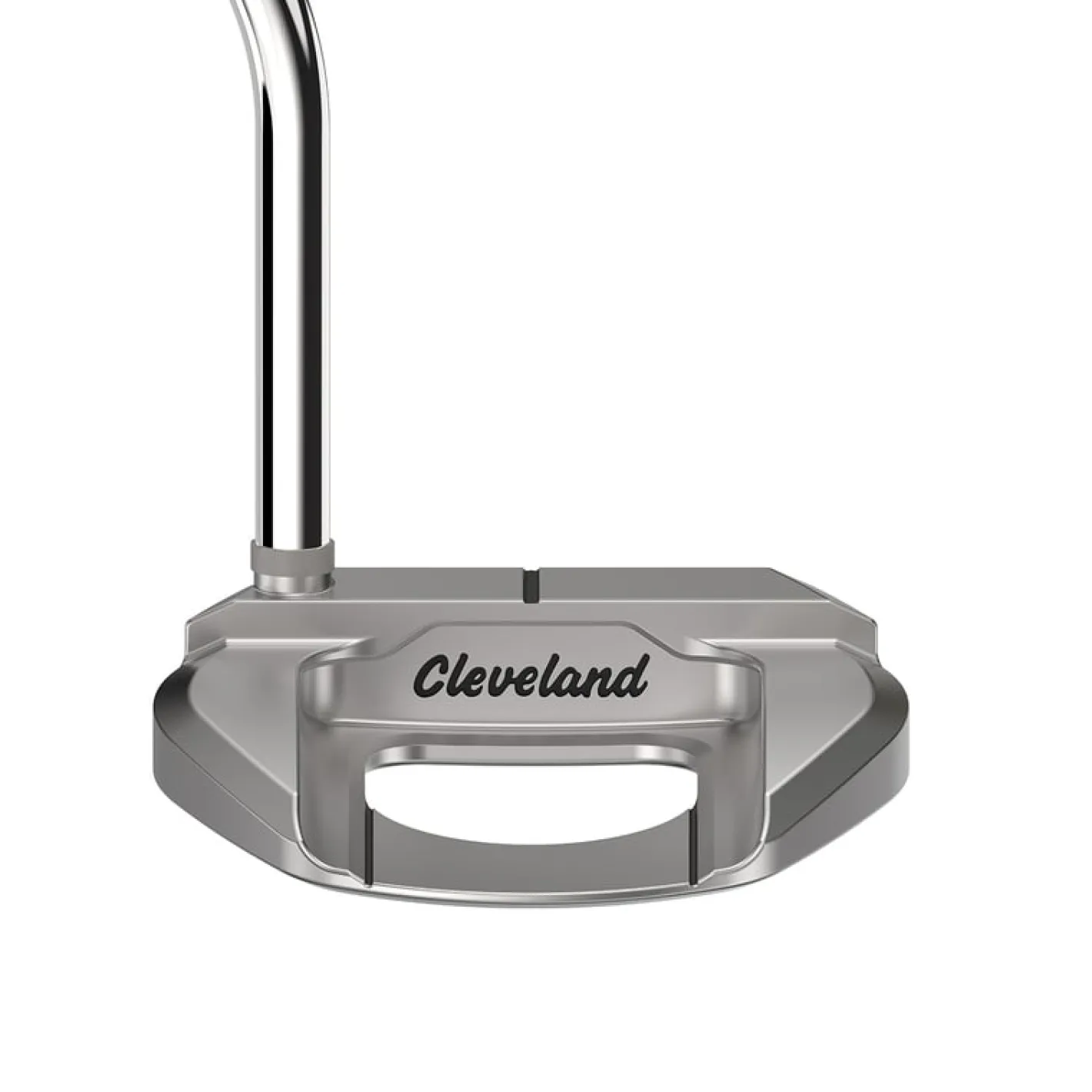 Cleveland HB Soft2 Retreve OS Sale