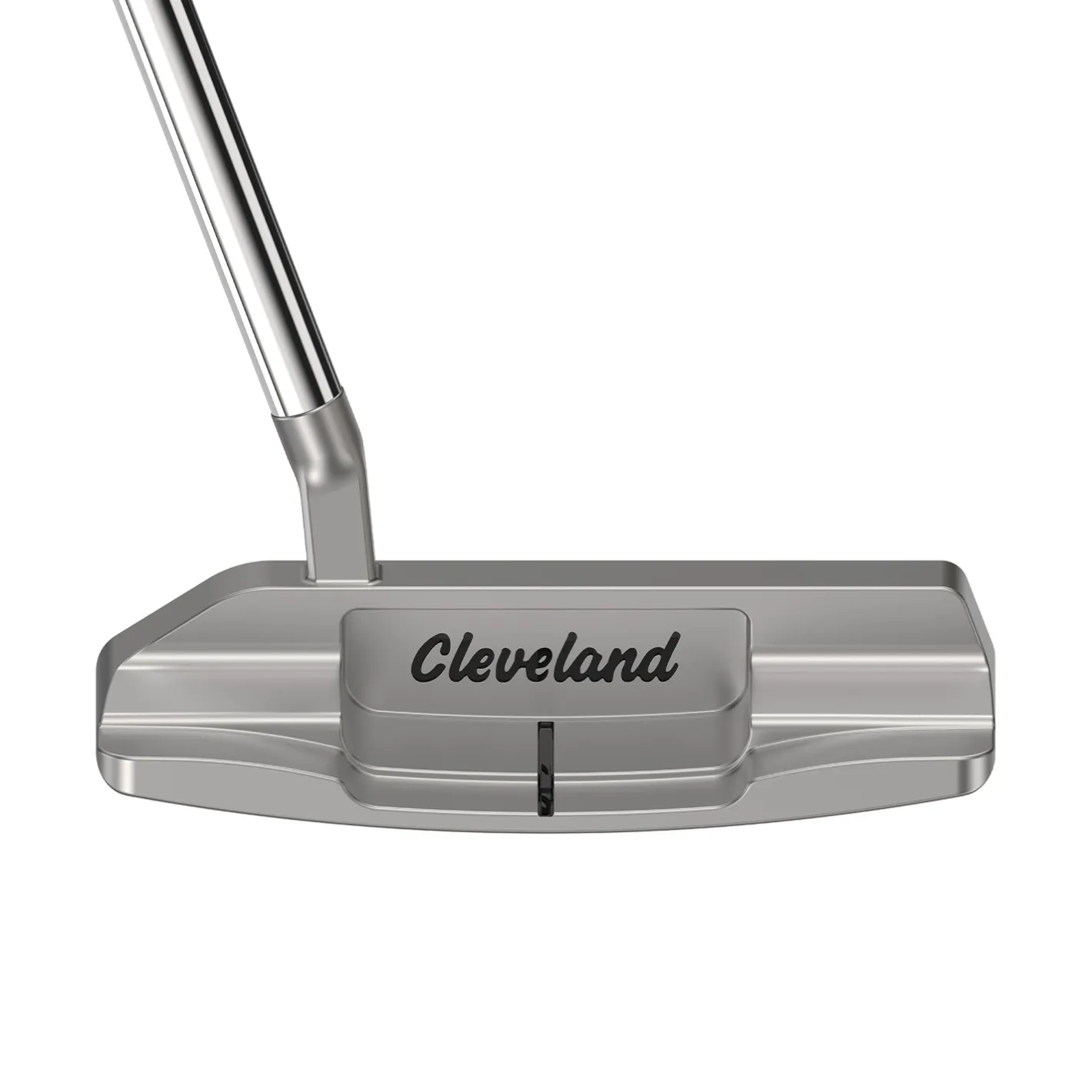Cleveland HB Soft2 8S