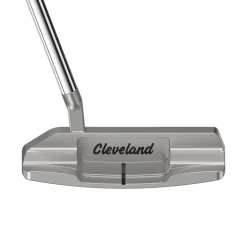 Cleveland HB Soft2 8S
