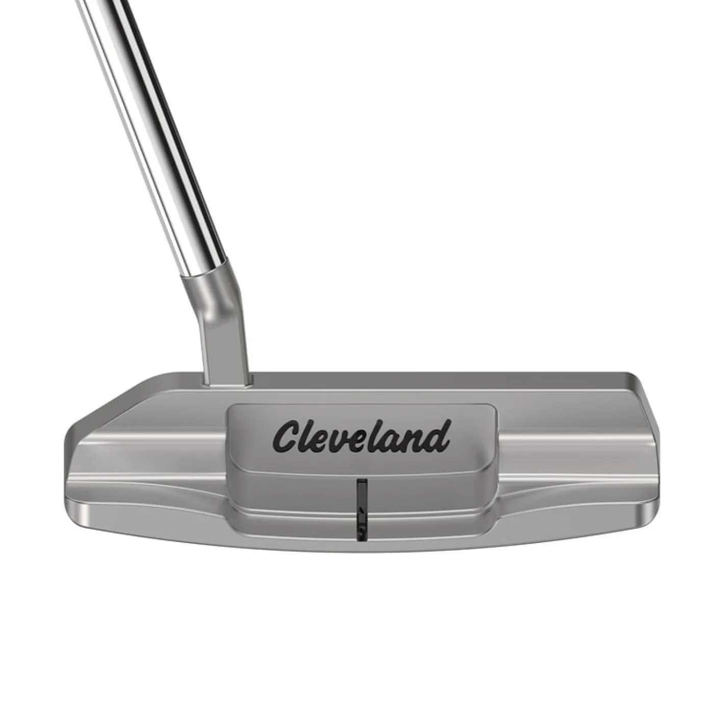 Cleveland HB Soft2 8S