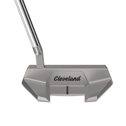 Cleveland HB Soft2 11S