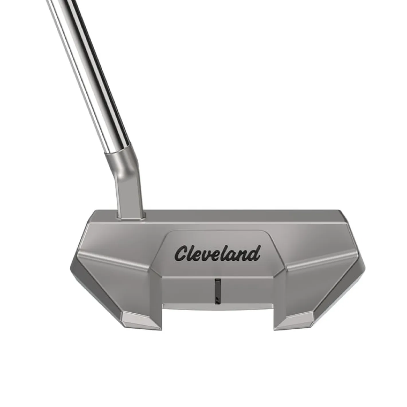 Cleveland HB Soft2 11S