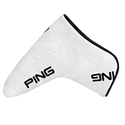 Ping HC Icon Blade
