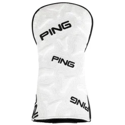 Ping HC Icon Driver Online