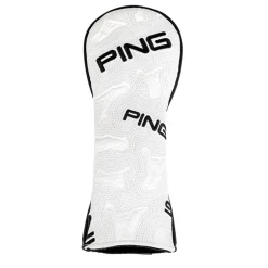 Ping HC Icon FW Sale