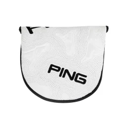 Ping HC Icon Mallet New