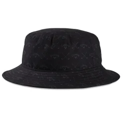 Callaway Hd Bucket 22 Grå Black-Charcoalcoal Sale