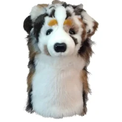 Daphne Headcover Australian Sheperd Online