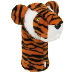 Daphne Headcover Tiger Clearance
