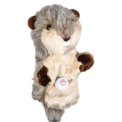 Daphne Headcover Jordekorre Discount